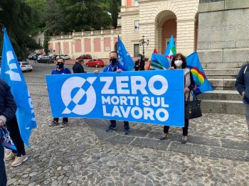 images_sicurezza_4