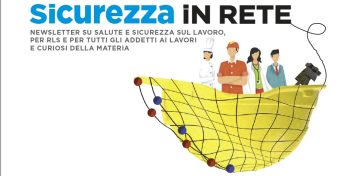 images_sicurezza_in_rete