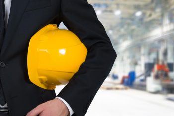 images_sicurezza_lavoro