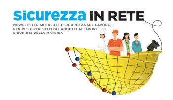 images_sicurezzainrete