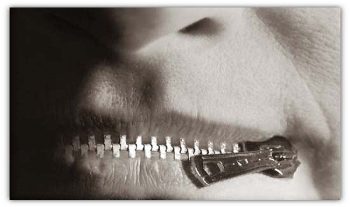 images_silenzio_bocca-cucita1