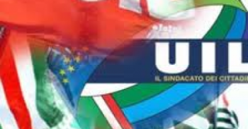 images_sindacati