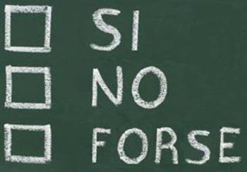 images_sinoforse