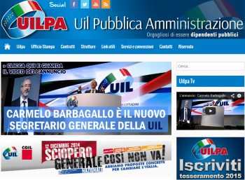 images_sito_nuovo