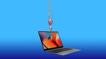 images_smartworking_alto