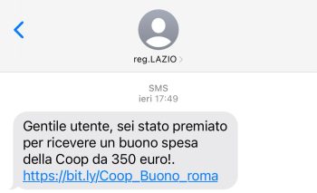 images_sms_virus