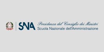 images_sna