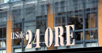 images_sole_24ore