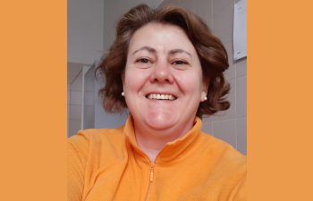 Sonia Rinaldi