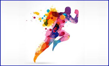images_sportesalute1