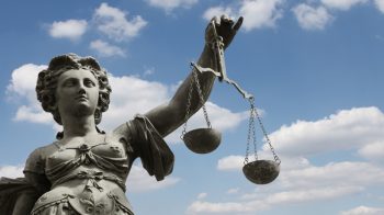 images_statua-della-giustizia