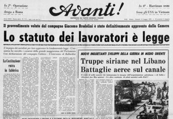 images_statuto_1_lav