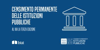 images_sticky_istituzioni_pubbliche
