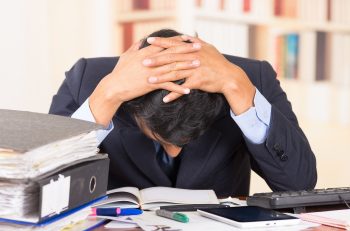 images_stress-lavoro_