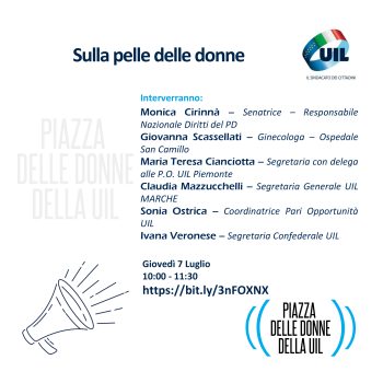 images_sullapelledelledonne