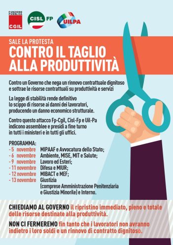 images_taglio_salario_fua
