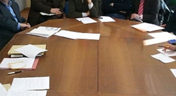 images_tavolo_contrattazione