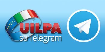 images_telegram
