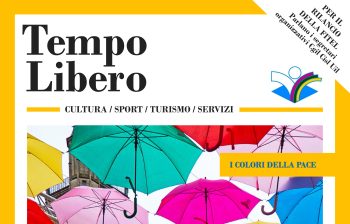 images_tempolibero_1
