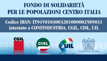 images_terremoto_fondosolidarieta