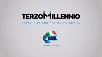 images_terzomillennio