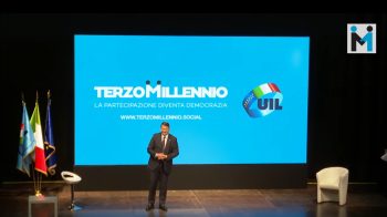 images_terzomillennio