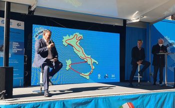 images_tour_UIL