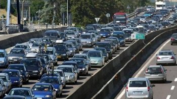images_traffico