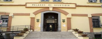 images_tribunale-nocera