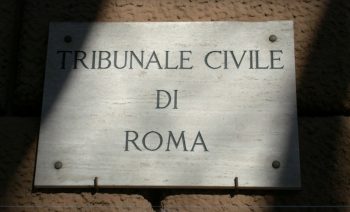 images_tribunalecivileroma