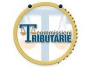 images_tributar
