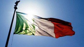 images_tricolore
