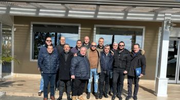images_uil-pa_vvf-calabria