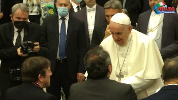 images_uil_papa