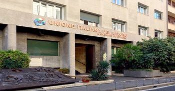images_uil_sede