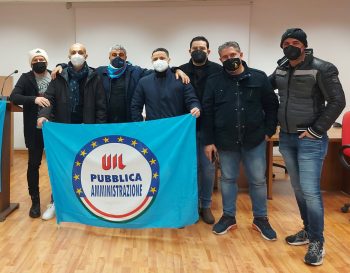 images_uil_vvf_brindisi