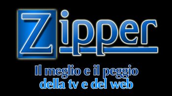 images_uilpa-zipper1
