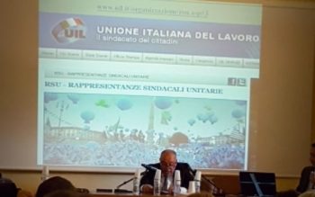 images_uilpa_abruzzo