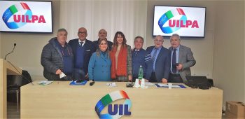 images_uilpa_catania01