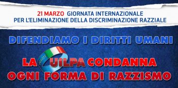 images_uilpa_contro_razzismo