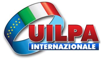 images_uilpa_internazionale