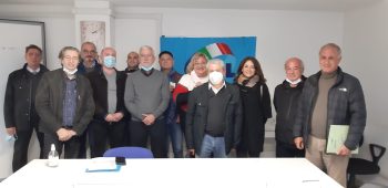 images_uilpa_latina