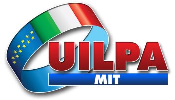 images_uilpa_mit