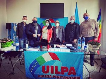 images_uilpa_pp_piemonte