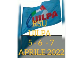 images_uilpa_rsu_video_v