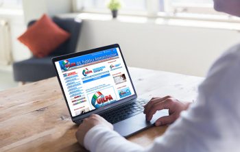 images_uilpa_smart