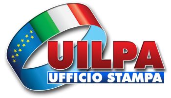 images_uilpa_ufficiostampa