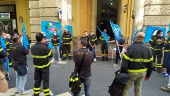 images_uilpa_vvf_22
