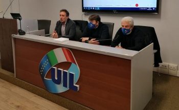 images_uilpacoordinamenti_cop_
