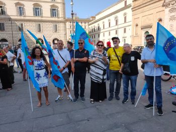images_uilpadifesa_lug22